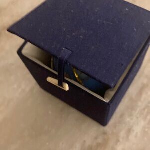 Christian Christmas Ornament